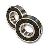 Deep Groove Ball Bearing 6212zz China