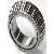 High Precision Taper Roller Bearing 749a / 742 China