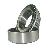 High Precision Taper Roller Bearings 30220
