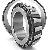 High Quality Taper Roller Bearing 30307 China