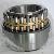 Machine Tool Bearing Nn3020