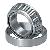 Sell Tapered Roller Bearing 32056x