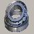 Taper Roller Bearing K749s / K742