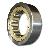 Tapered Roller Bearing 30203a