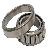 Tapered Roller Bearing 30209