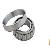 Tapered Roller Bearing 30240