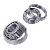 Tapered Roller Bearing 31304 China