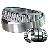 Tapered Roller Bearing 31311