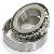 Tapered Roller Bearing 32044 China