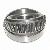 Tapered Roller Bearing 32206
