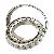 Tapered Roller Bearing 32928