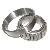 Tapered Roller Bearing 33110 China