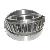 Tapered Roller Bearing M86649 / 10