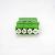 Supply Quad Lc / Apc Adapter, W / Good Quality And Competitive Prices