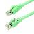 Cat6 Utp Bulk Cable