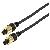 Fiber Optic Toslink