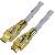 Fo-014 Hdmi Cable