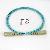 Om3 Simplex St-st Patch Cord