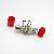 Simplex St Adaptor