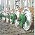 Paper Machine And Spare Parts