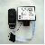 Benz 3-button Remote Set 210 820 2126