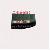 Code Reader 2-7935
