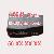 Lexus Id4d60 Chip