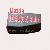 Mazda Id4d63 Transponder Chip