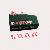 Myvi 4d68 Chip