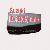 Suzuki Id4d65 Transponder Chip