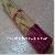 Bamboo Incense Stick