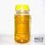 We Sell Perilla Seed Oil For Export