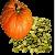 We Sell Pumpkin Seed Oil For Export