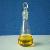 We Sell Carrot Seed Oil For Export