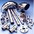 Titanium Pipe Fittings