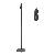 Apextone Easy Height Adjust Microphone Stand Ap-3622