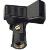Apextone Microphone And Drum Clips Ap-3812