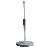 Apextone Microphone Desktop Stand Ap-tm13