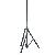 Apextone Strong And Deluxe Speaker Stands Ap-3308