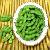 Frozen Soybean Iqf Edamame