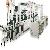 Ems Bill Collator Gluer