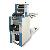 Pack To Pack Pin Mailer Machine And Pos Form Collator