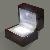 Pretty Good Lighted Jewellery Box