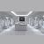 Famous Jewellery Display Cabinet Design And Shop Layout