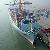 Freight Shipping All In Orc Thc Ex Work Foshan To Buenaventura