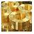 Beryllium Copper Tubes
