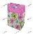 Flower Everyday Shopping Bag