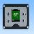 Gps Tour Bus Guider System In Multilingual