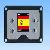 Hop On Hop Off Bus Multi Languages Audio Commentary Player Device