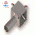 Screw Gear Jack